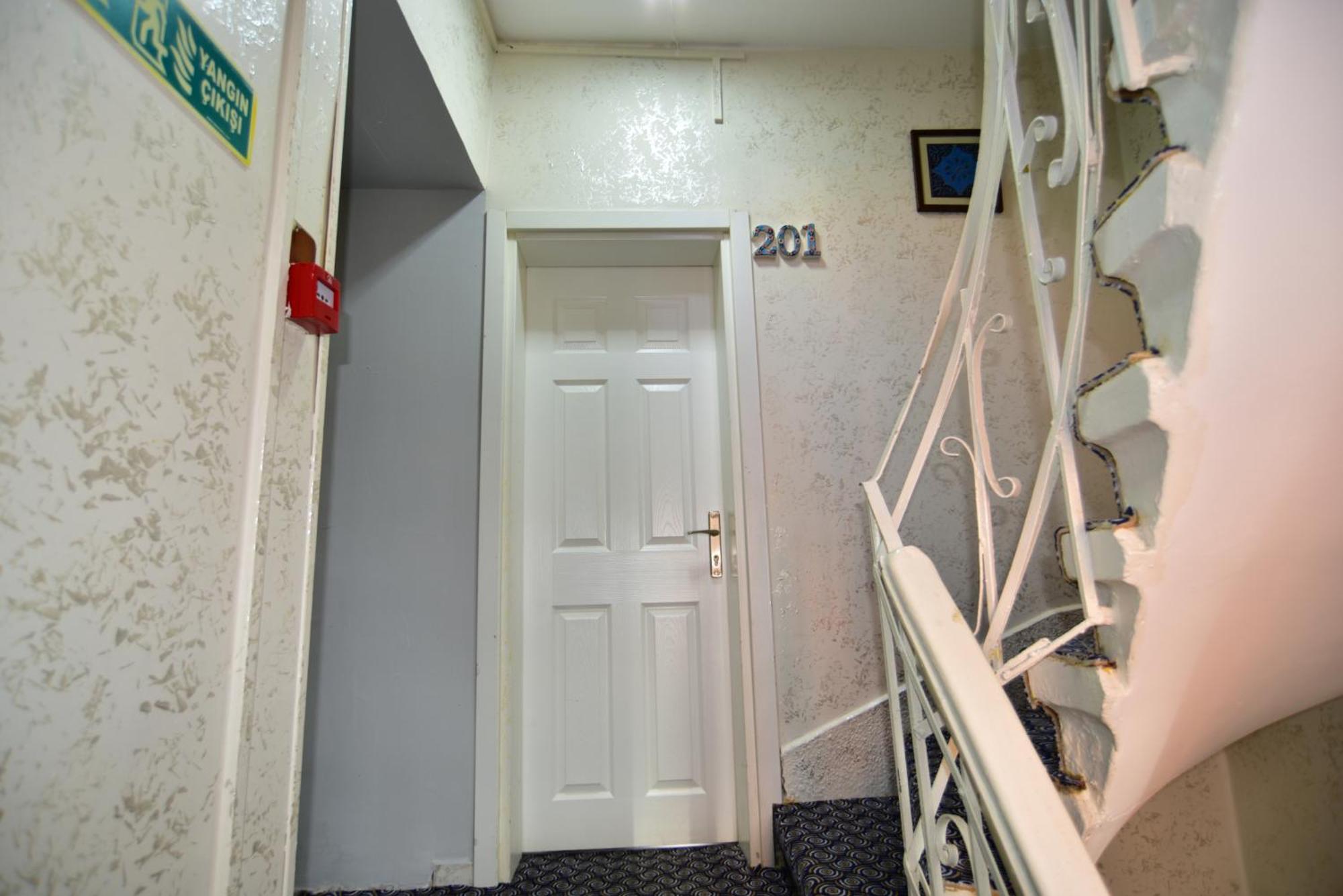 Hotel Han — Zdjęcia 2